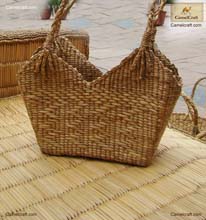 fiber-handbag