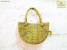 natural-fiber-bag