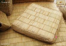 natural-straw-matteress