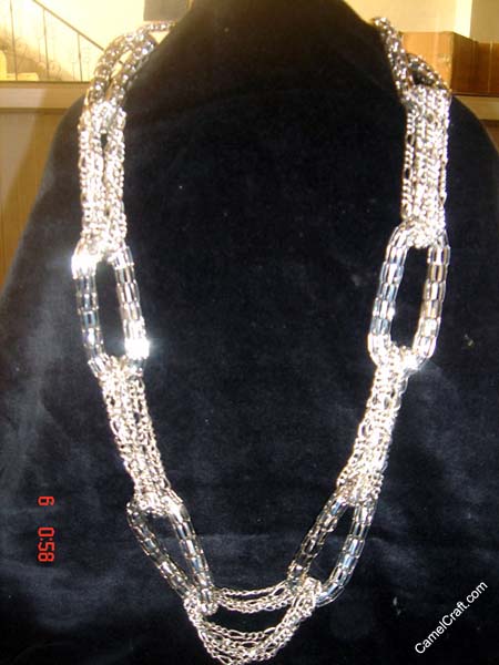 big-chain