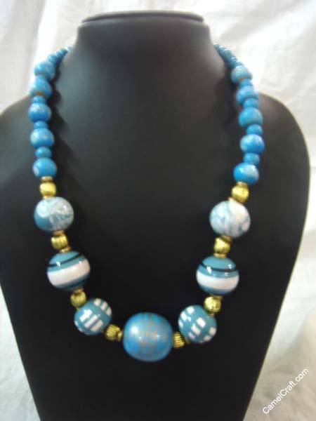 blue-balls2