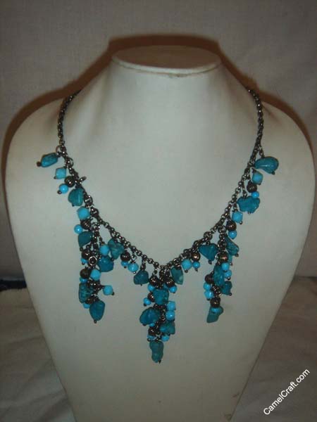 blue-grapes