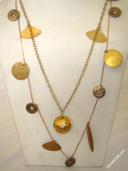 coin-beads