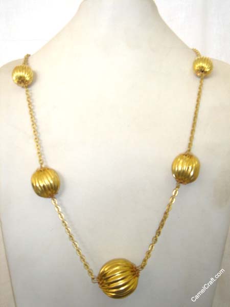golden-balls