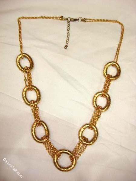 golden-chain