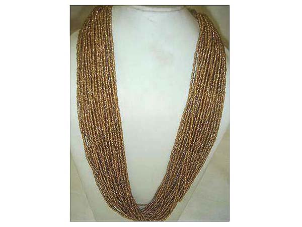 golden-multi-chains