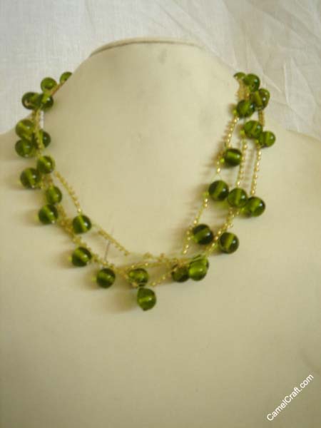 green-balls-2
