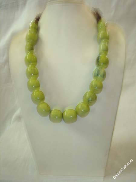 green-peas