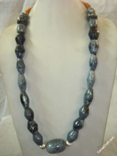 grey-stone