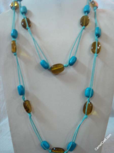 skyblue2