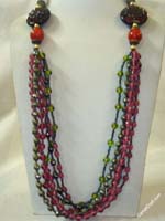 beads-bunch
