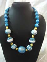 blue-balls2