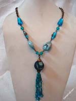 blue-beads