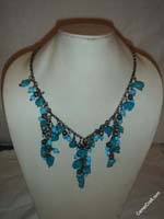blue-grapes