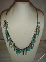 blue-stone-neck
