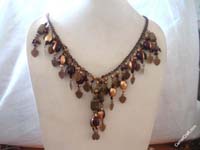 copper-black2