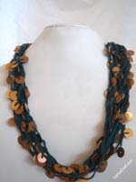 copper-buttons