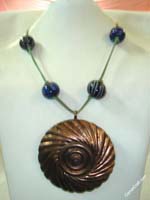 copper-pendent2