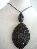 fish-bone-necklace
