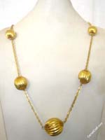 golden-balls