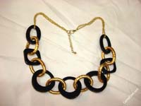 golden-black-rings