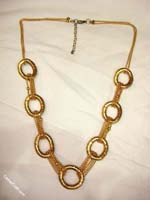 golden-chain