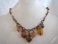 golden-heart-stone