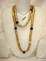 golden-mala