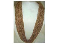 golden-multi-chains