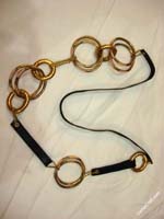 golden-rings