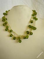 green-balls-2