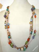 multicolour-stone