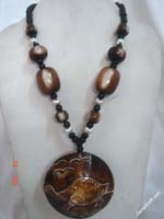 turtle-pendent
