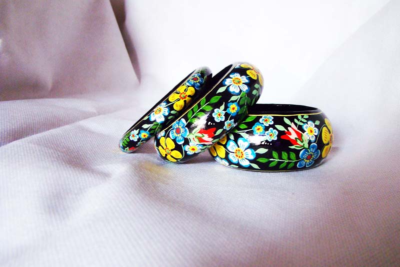 paper-mache-bangles-c