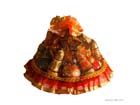 christmas-tree-decorations-b