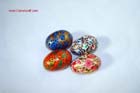decorated-egg-4
