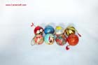hanging-ball-8