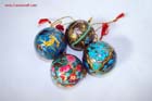 hanging-balls-4