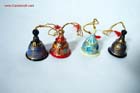 hanging-small-bells