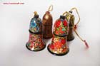 haning-bells