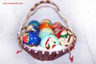 paper-mache-9balls