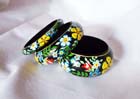 paper-mache-bangles-b