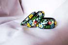 paper-mache-bangles-c
