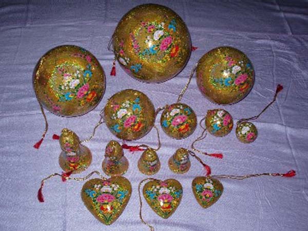 papermache_03