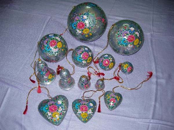 papermache_04