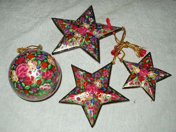 papermache_10