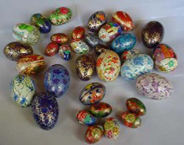 papermache_13