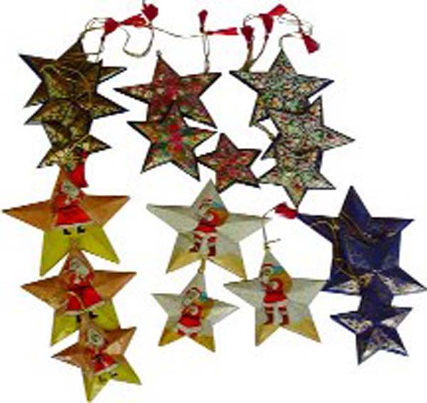papermache_31