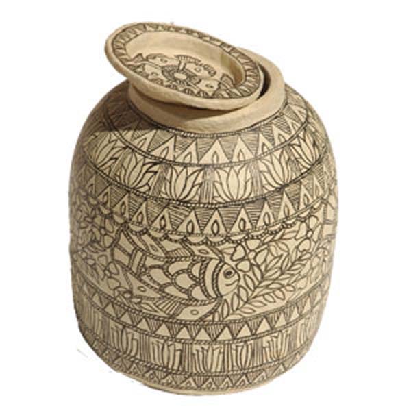 papermache_38