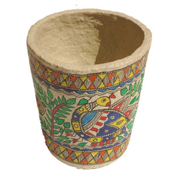 papermache_40